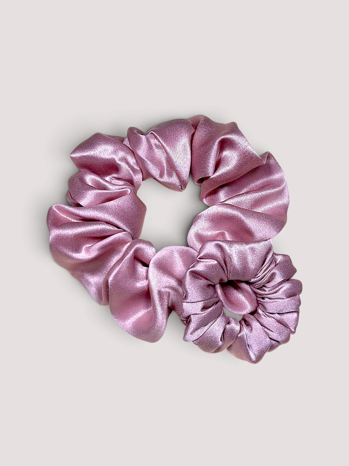 Blush Twin Bundle (2er-Set)