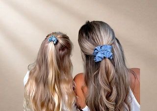 MINI & ME