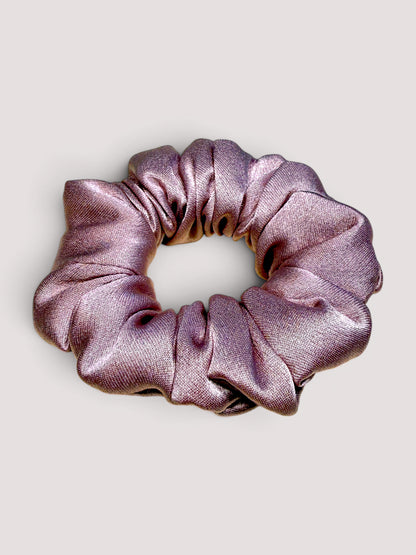 Scrunchie Mini Bundle (3er-Set)