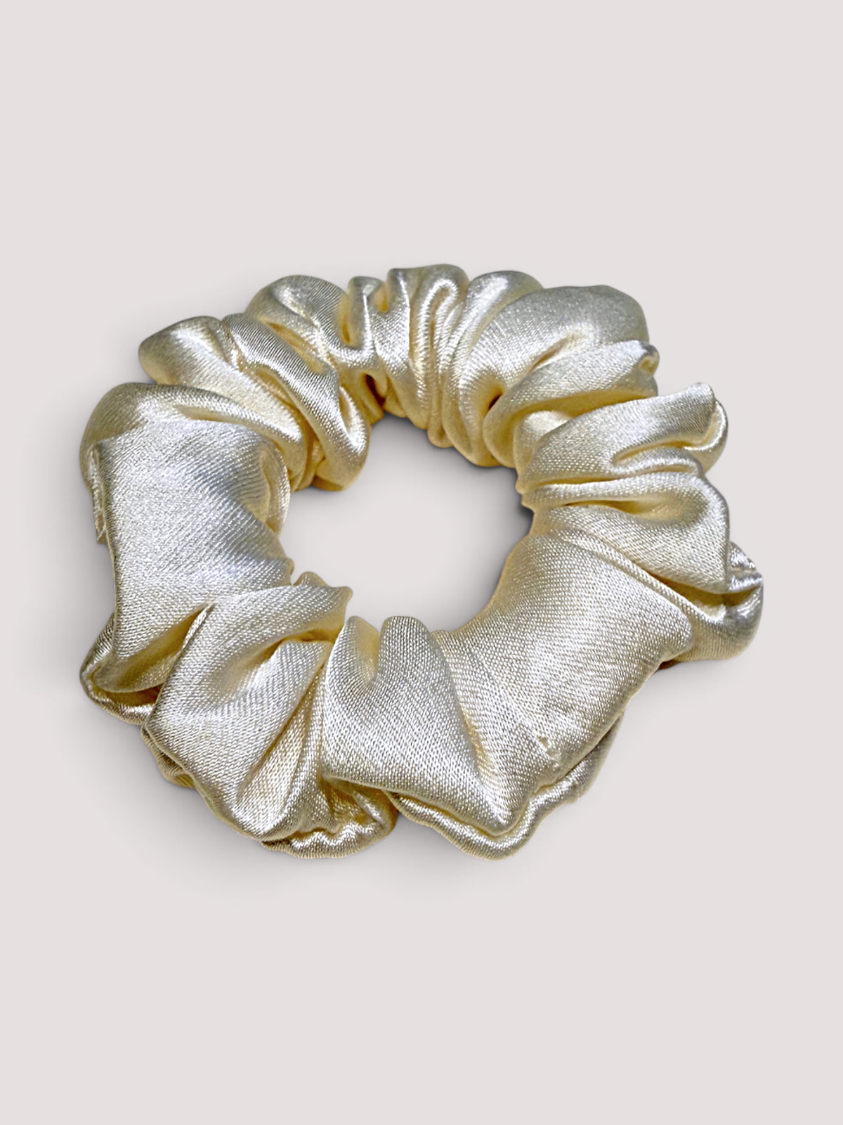 Scrunchie Mini Bundle (3er-Set)