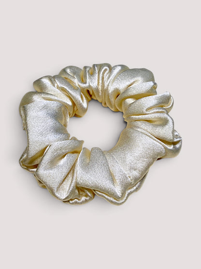 Scrunchie Mini Bundle (3er-Set)