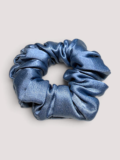 Scrunchie Mini Bundle (3er-Set)