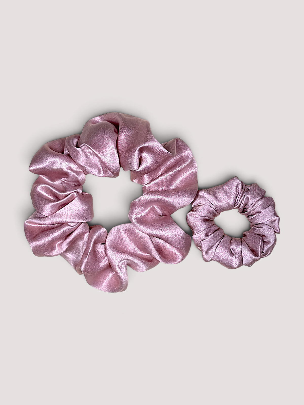 Blush Twin Bundle (2er-Set)