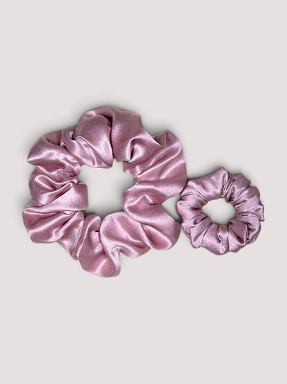 Blush Twin Bundle (2er-Set)