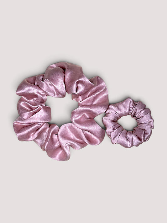 Blush Twin Bundle (2er-Set)