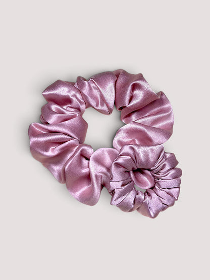 Blush Twin Bundle (2er-Set)
