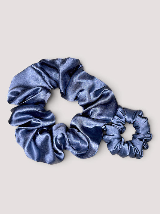 Haze Twin Bundle (2er-Set)