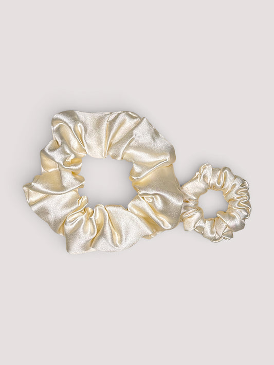 Pearl Twin Bundle (2er-Set)